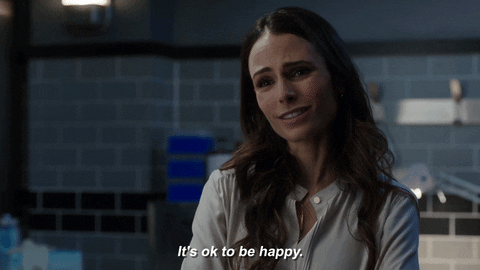 fox broadcasting GIF by Lethal Weapon