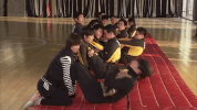 Korean Drama GIF