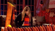 de roo life GIF by Studio Brussel