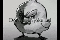 Muga GIF