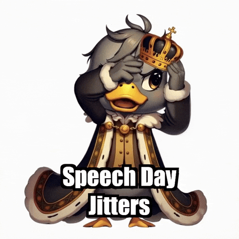 GIF by sirduckbeth