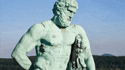 Guten Morgen Wahrzeichen GIF by Stadt Kassel