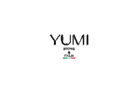 Yumi Lashes Sticker by Yumi Beauty Italia
