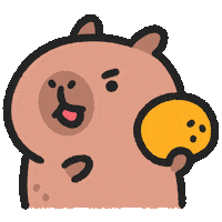 Look 讚 Sticker