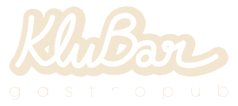 Klubar giphyupload kranj klubar klubargastropub Sticker