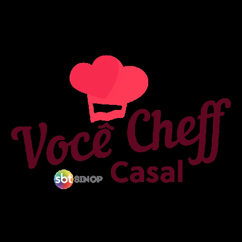 tvcidadesinop giphygifmaker vocecheffcasal GIF