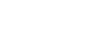 Drag Race Sticker by MTV Germany