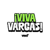 Futbol Mexico Sticker by Viva Aerobus