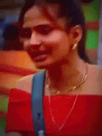 Rashika GIF