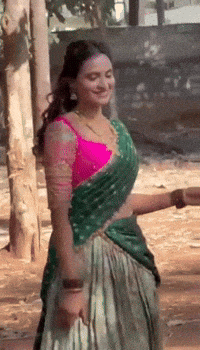 Rashi GIF