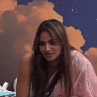 Rash GIF