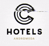 chotelsbelgium chotelsbelgium GIF