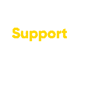 RGInsurance support local support local businesses rg insurance rginsurance Sticker