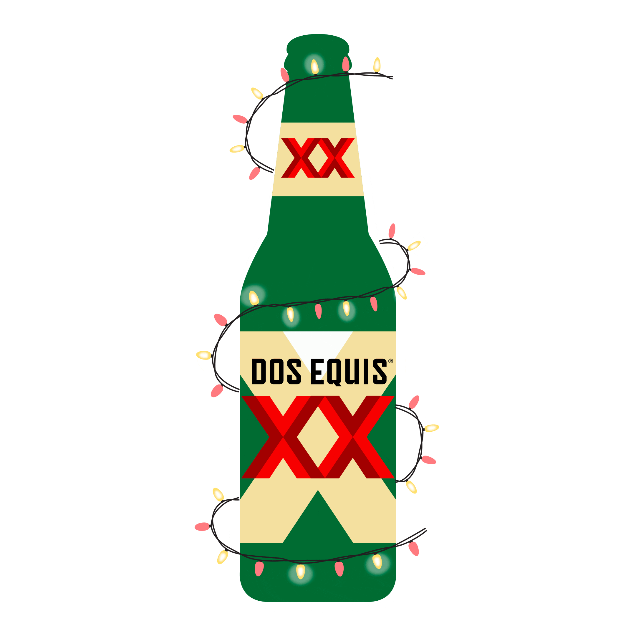 The Dos Equis Guy'S Untold Success Story - 8innidz