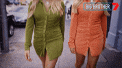 Big Brother Alex GIF by Big Brother Australia