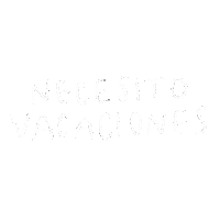 Erredesign__ tired holidays vacaciones cansado Sticker