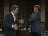 watergun GIF by Laff