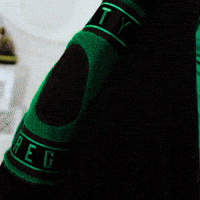 Oregon Duck Volleyball GIF by GoDucks