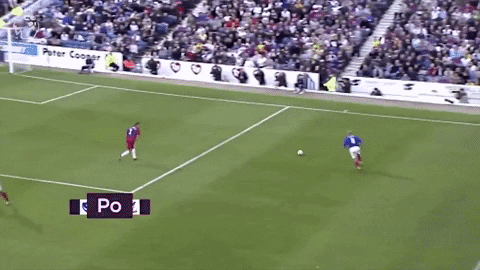 sport_tutby giphygifmaker GIF