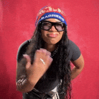 No Way Dj GIF by Respective