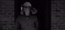 Music Video Australia GIF by Skegss