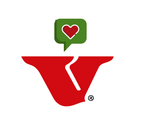 ervamatevier giphyupload mate vier chimarrao Sticker