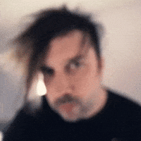 Kevin Ec GIF