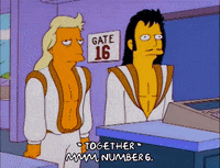 season 9 GIF