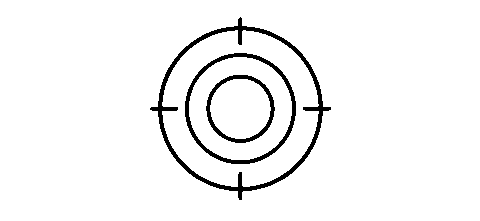 Animation Film Sticker by KrabMedia