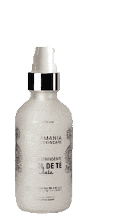 beauty hechoenmexico Sticker by Xamania