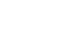 make up beauty Sticker