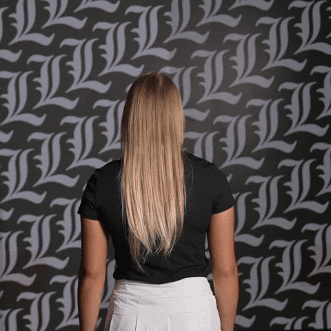 Go Cards GIF by Louisville Cardinals