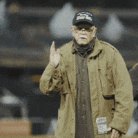 Happy The Town GIF by Oakland Roots Sports Club