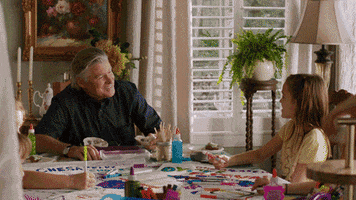 season premiere family GIF by Hallmark Channel