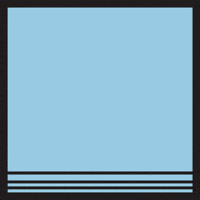 Minnesota United Soccer GIF by MNUFC