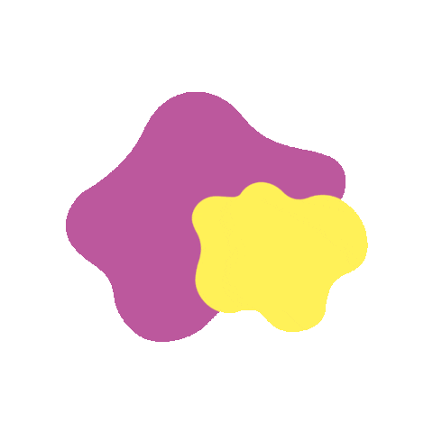 Sticker Create Sticker
