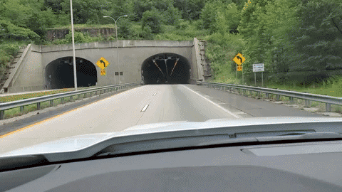 gsriley1 giphyupload GIF