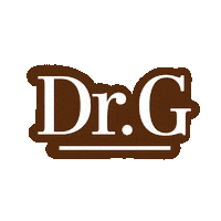 닥터지 Sticker by Dr.G
