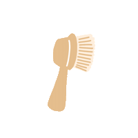 닥터지 Sticker by Dr.G