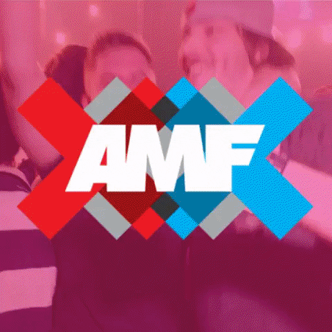 dance tmobile GIF by T-Mobile Unlimited