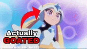 The_real_rockett1 therealrockett1 starr nova brawl stars starr nova goated GIF