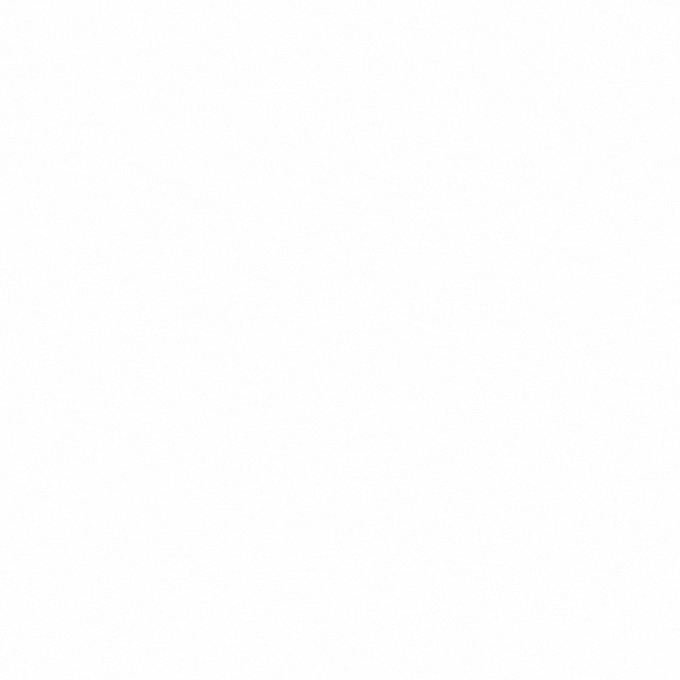 Cat Aaaa GIF by Furrend