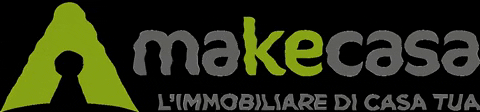 GIF by Makecasa