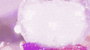 Wilson Hall Snow GIF by James Madison University