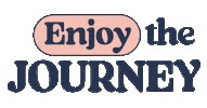 Happy Joy Sticker by weallgrow