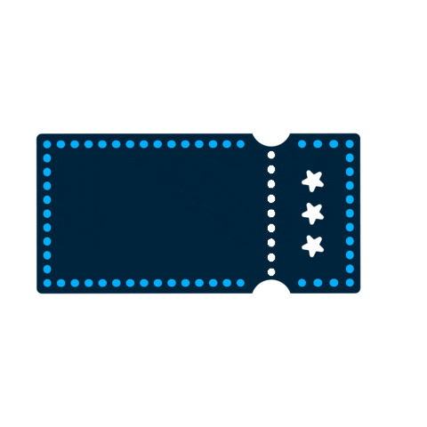 travel show Sticker by orbitz