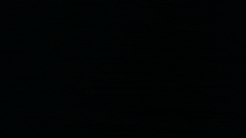 Rock It Fire GIF by The Faded