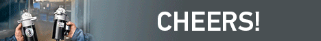Hella_Group giphyupload GIF