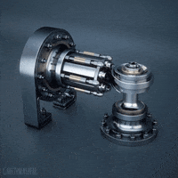 GIF by Gareth Fowler