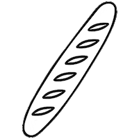 artshouselimited swf singapore writers festival swf2022 sgwritersfest Sticker